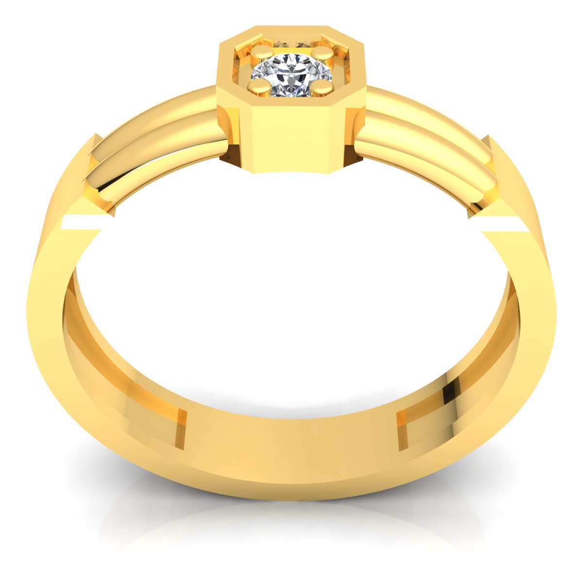 https://www.goldiam.easystockhosting.com/sites/default/files/VCB169-A_Render_CAD_B_White%20Reflective_GJ_YGNew_02_GJ.jpg
